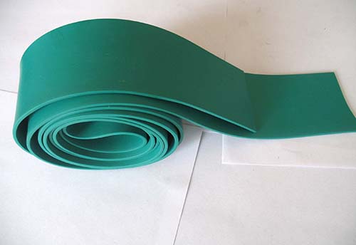聚氯乙烯(PVC)板